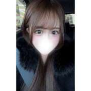 ヒメ日記 2026/01/08 12:08 投稿 ゆめ★激カワ×超敏感ダンサー★ 渋谷S級素人清楚系デリヘル chloe