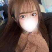 ヒメ日記 2026/01/09 16:09 投稿 ゆめ★激カワ×超敏感ダンサー★ 渋谷S級素人清楚系デリヘル chloe