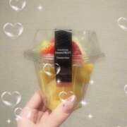 ヒメ日記 2026/01/13 15:06 投稿 ゆめ★激カワ×超敏感ダンサー★ 渋谷S級素人清楚系デリヘル chloe