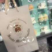 ヒメ日記 2026/01/15 23:32 投稿 ゆめ★激カワ×超敏感ダンサー★ 渋谷S級素人清楚系デリヘル chloe