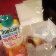 ヒメ日記 2026/01/17 23:02 投稿 ゆめ★激カワ×超敏感ダンサー★ 渋谷S級素人清楚系デリヘル chloe