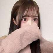 ヒメ日記 2026/01/18 12:40 投稿 ゆめ★激カワ×超敏感ダンサー★ 渋谷S級素人清楚系デリヘル chloe