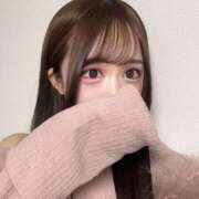 ヒメ日記 2026/01/18 15:08 投稿 ゆめ★激カワ×超敏感ダンサー★ 渋谷S級素人清楚系デリヘル chloe