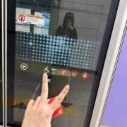 ヒメ日記 2026/01/18 19:12 投稿 ゆめ★激カワ×超敏感ダンサー★ 渋谷S級素人清楚系デリヘル chloe