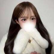 ヒメ日記 2026/01/25 22:08 投稿 ゆめ★激カワ×超敏感ダンサー★ 渋谷S級素人清楚系デリヘル chloe