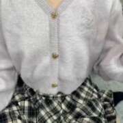 ヒメ日記 2026/01/26 19:04 投稿 ゆめ★激カワ×超敏感ダンサー★ 渋谷S級素人清楚系デリヘル chloe