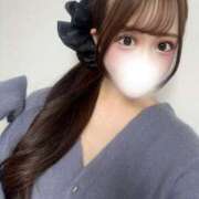 ヒメ日記 2026/01/26 23:09 投稿 ゆめ★激カワ×超敏感ダンサー★ 渋谷S級素人清楚系デリヘル chloe