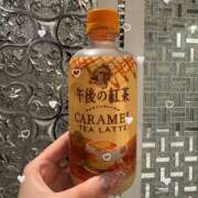 ヒメ日記 2026/01/27 18:12 投稿 ゆめ★激カワ×超敏感ダンサー★ 渋谷S級素人清楚系デリヘル chloe