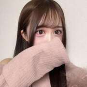 ヒメ日記 2026/01/31 19:33 投稿 ゆめ★激カワ×超敏感ダンサー★ 渋谷S級素人清楚系デリヘル chloe