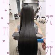 ヒメ日記 2026/02/04 20:15 投稿 ゆめ★激カワ×超敏感ダンサー★ 渋谷S級素人清楚系デリヘル chloe