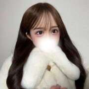 ヒメ日記 2026/02/07 11:21 投稿 ゆめ★激カワ×超敏感ダンサー★ 渋谷S級素人清楚系デリヘル chloe