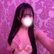 ヒメ日記 2026/02/11 17:07 投稿 ゆめ★激カワ×超敏感ダンサー★ 渋谷S級素人清楚系デリヘル chloe