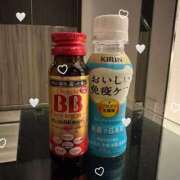 ヒメ日記 2026/02/12 15:11 投稿 ゆめ★激カワ×超敏感ダンサー★ 渋谷S級素人清楚系デリヘル chloe