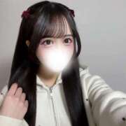 ヒメ日記 2026/02/13 19:09 投稿 ゆめ★激カワ×超敏感ダンサー★ 渋谷S級素人清楚系デリヘル chloe