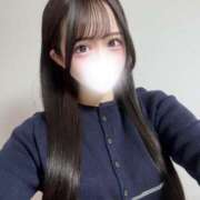 ヒメ日記 2026/02/14 11:33 投稿 ゆめ★激カワ×超敏感ダンサー★ 渋谷S級素人清楚系デリヘル chloe