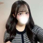 ヒメ日記 2026/02/19 17:16 投稿 ゆめ★激カワ×超敏感ダンサー★ 渋谷S級素人清楚系デリヘル chloe