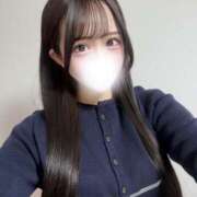 ヒメ日記 2026/02/21 13:13 投稿 ゆめ★激カワ×超敏感ダンサー★ 渋谷S級素人清楚系デリヘル chloe