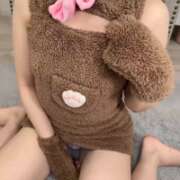 ヒメ日記 2026/02/21 19:41 投稿 ゆめ★激カワ×超敏感ダンサー★ 渋谷S級素人清楚系デリヘル chloe