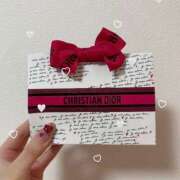 ヒメ日記 2026/02/23 22:21 投稿 ゆめ★激カワ×超敏感ダンサー★ 渋谷S級素人清楚系デリヘル chloe