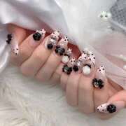 ヒメ日記 2026/03/02 20:03 投稿 ゆめ★激カワ×超敏感ダンサー★ 渋谷S級素人清楚系デリヘル chloe