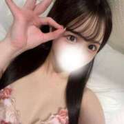 ヒメ日記 2026/03/03 11:10 投稿 ゆめ★激カワ×超敏感ダンサー★ 渋谷S級素人清楚系デリヘル chloe