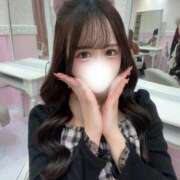 ヒメ日記 2026/03/03 13:03 投稿 ゆめ★激カワ×超敏感ダンサー★ 渋谷S級素人清楚系デリヘル chloe