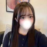 ヒメ日記 2026/03/05 13:05 投稿 ゆめ★激カワ×超敏感ダンサー★ 渋谷S級素人清楚系デリヘル chloe