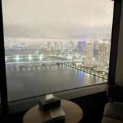 ヒメ日記 2026/03/05 14:12 投稿 ゆめ★激カワ×超敏感ダンサー★ 渋谷S級素人清楚系デリヘル chloe