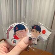 ヒメ日記 2026/03/09 02:11 投稿 ゆめ★激カワ×超敏感ダンサー★ 渋谷S級素人清楚系デリヘル chloe