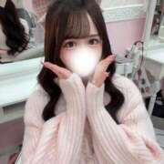 ヒメ日記 2026/03/09 12:26 投稿 ゆめ★激カワ×超敏感ダンサー★ 渋谷S級素人清楚系デリヘル chloe