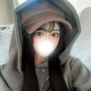 ヒメ日記 2026/03/13 07:39 投稿 ゆめ★激カワ×超敏感ダンサー★ 渋谷S級素人清楚系デリヘル chloe