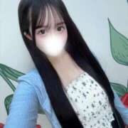 ヒメ日記 2026/06/11 11:26 投稿 ゆめ★激カワ×超敏感ダンサー★ 渋谷S級素人清楚系デリヘル chloe