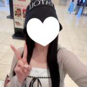 ヒメ日記 2026/06/13 23:15 投稿 ゆめ★激カワ×超敏感ダンサー★ 渋谷S級素人清楚系デリヘル chloe