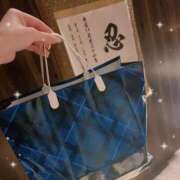 ヒメ日記 2026/06/19 21:52 投稿 ゆめ★激カワ×超敏感ダンサー★ 渋谷S級素人清楚系デリヘル chloe