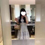 ヒメ日記 2026/06/21 20:42 投稿 ゆめ★激カワ×超敏感ダンサー★ 渋谷S級素人清楚系デリヘル chloe