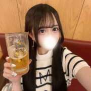 ヒメ日記 2026/06/26 12:18 投稿 ゆめ★激カワ×超敏感ダンサー★ 渋谷S級素人清楚系デリヘル chloe