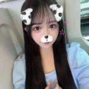 ヒメ日記 2026/06/26 13:31 投稿 ゆめ★激カワ×超敏感ダンサー★ 渋谷S級素人清楚系デリヘル chloe