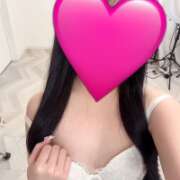 ヒメ日記 2026/06/29 20:05 投稿 ゆめ★激カワ×超敏感ダンサー★ 渋谷S級素人清楚系デリヘル chloe