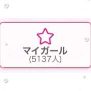 ヒメ日記 2026/06/30 13:44 投稿 ゆめ★激カワ×超敏感ダンサー★ 渋谷S級素人清楚系デリヘル chloe