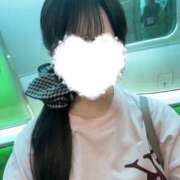 ヒメ日記 2026/07/10 15:21 投稿 ゆめ★激カワ×超敏感ダンサー★ 渋谷S級素人清楚系デリヘル chloe