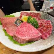 ヒメ日記 2026/07/11 13:18 投稿 ゆめ★激カワ×超敏感ダンサー★ 渋谷S級素人清楚系デリヘル chloe