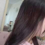 ヒメ日記 2026/07/12 12:13 投稿 ゆめ★激カワ×超敏感ダンサー★ 渋谷S級素人清楚系デリヘル chloe