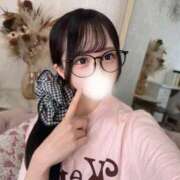 ヒメ日記 2026/07/12 13:37 投稿 ゆめ★激カワ×超敏感ダンサー★ 渋谷S級素人清楚系デリヘル chloe