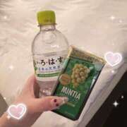 ヒメ日記 2026/07/13 01:38 投稿 ゆめ★激カワ×超敏感ダンサー★ 渋谷S級素人清楚系デリヘル chloe