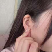 ヒメ日記 2026/07/14 11:10 投稿 ゆめ★激カワ×超敏感ダンサー★ 渋谷S級素人清楚系デリヘル chloe