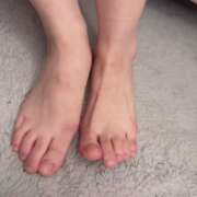 ヒメ日記 2026/07/14 22:18 投稿 ゆめ★激カワ×超敏感ダンサー★ 渋谷S級素人清楚系デリヘル chloe