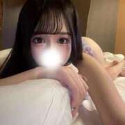 ヒメ日記 2026/07/18 12:33 投稿 ゆめ★激カワ×超敏感ダンサー★ 渋谷S級素人清楚系デリヘル chloe