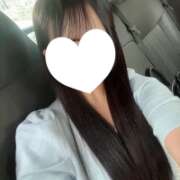ヒメ日記 2026/07/20 11:25 投稿 ゆめ★激カワ×超敏感ダンサー★ 渋谷S級素人清楚系デリヘル chloe