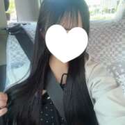ヒメ日記 2026/07/23 13:51 投稿 ゆめ★激カワ×超敏感ダンサー★ 渋谷S級素人清楚系デリヘル chloe