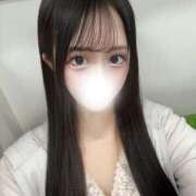 ヒメ日記 2026/07/24 13:03 投稿 ゆめ★激カワ×超敏感ダンサー★ 渋谷S級素人清楚系デリヘル chloe